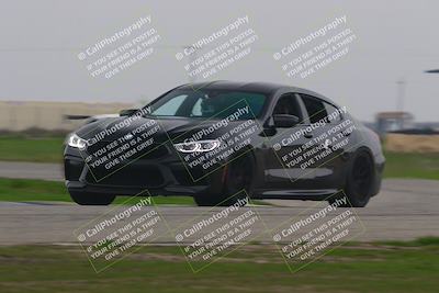 media/Jan-25-2026-Speed Ventures (Sun) [[0f6c16c17e]]/Black/Session 1 (Sweeper)/